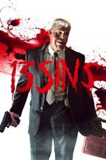 Watch 13 Sins (2014) Eng Sub 123Movies