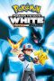 Watch Pokémon the Movie: White – Victini and Zekrom (2011) Eng Sub 123Movies