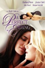 Watch A Perfect Ending (2012) Eng Sub 123Movies