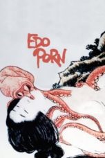 Watch Edo Porn (1981) Eng Sub 123Movies