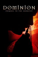 Watch Dominion: Prequel to the Exorcist (2005) Eng Sub 123Movies