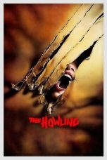 Watch The Howling (1981) Eng Sub 123Movies