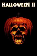 Watch Halloween II (1981) Eng Sub 123Movies