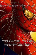 Watch Spider-Man 2: Making the Amazing (2004) Eng Sub 123Movies