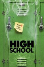 Watch High School (2010) Eng Sub 123Movies