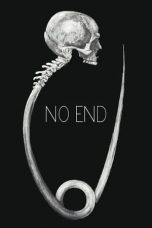 Watch No End (1985) Eng Sub 123Movies