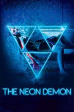 Watch The Neon Demon (2016) Eng Sub 123Movies