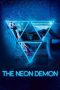 Watch The Neon Demon (2016) Eng Sub 123Movies