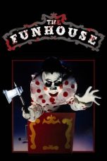 Watch The Funhouse (1981) Eng Sub 123Movies