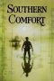 Watch Southern Comfort (1981) Eng Sub 123Movies