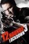 Watch 12 Rounds 3: Lockdown (2015) Eng Sub 123Movies