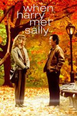 Watch When Harry Met Sally… (1989) Eng Sub 123Movies