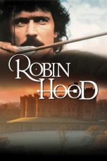 Watch Robin Hood (1991) Eng Sub 123Movies