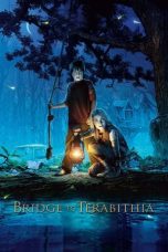 Watch Bridge to Terabithia (2007) Eng Sub 123Movies