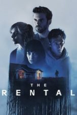 Watch The Rental (2020) Eng Sub 123Movies