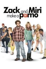 Watch Zack and Miri Make a Porno (2008) Eng Sub 123Movies