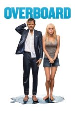 Watch Overboard (2018) Eng Sub 123Movies