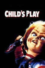 Watch Child’s Play (1988) Eng Sub 123Movies