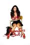 Watch Jennifer’s Body (2009) Eng Sub 123Movies