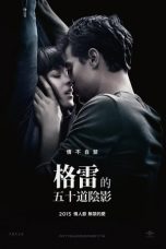 Watch Sex Story: Fifty Shades of Grey (2015) Eng Sub 123Movies