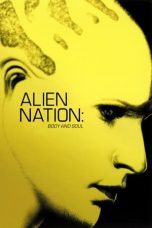 Watch Alien Nation: Body and Soul (1995) Eng Sub 123Movies