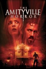 Watch The Amityville Horror (2005) Eng Sub 123Movies