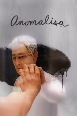 Watch Anomalisa (2015) Eng Sub 123Movies