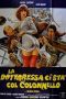 Watch La dottoressa ci sta col Colonnello (1980) Eng Sub 123Movies