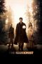 Watch The Illusionist (2006) Eng Sub 123Movies