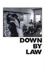 Watch Down by Law (1986) Eng Sub 123Movies