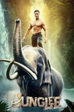 Watch Junglee (2019) Eng Sub 123Movies