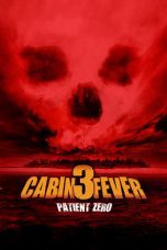 Watch Cabin Fever: Patient Zero (2014) Eng Sub 123Movies