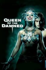 Watch Queen of the Damned (2002) Eng Sub 123Movies