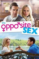 Watch The Opposite Sex (2014) Eng Sub 123Movies