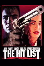 Watch The Hit List (1993) Eng Sub 123Movies