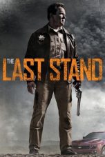 Watch The Last Stand (2013) Eng Sub 123Movies