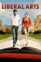 Watch Liberal Arts (2012) Eng Sub 123Movies