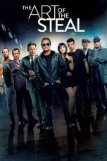 Watch The Art of the Steal (2013) Eng Sub 123Movies