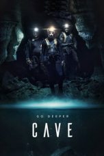 Watch Cave (2016) Eng Sub 123Movies