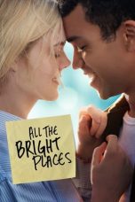 Watch All the Bright Places (2020) Eng Sub 123Movies