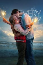 Watch Every Day (2018) Eng Sub 123Movies