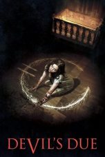 Watch Devil’s Due (2014) Eng Sub 123Movies