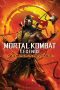 Watch Mortal Kombat Legends: Scorpion’s Revenge (2020) Eng Sub 123Movies