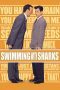 Watch Swimming with Sharks (1994) Eng Sub 123Movies