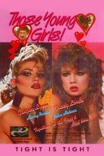 Watch Those Young Girls (1984) Eng Sub 123Movies