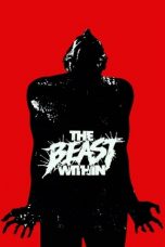 Watch The Beast Within (1982) Eng Sub 123Movies