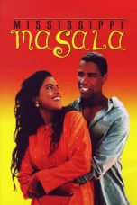 Watch Mississippi Masala (1991) Eng Sub 123Movies