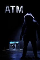 Watch ATM (2012) Eng Sub 123Movies