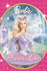 Watch Barbie of Swan Lake (2003) Eng Sub 123Movies