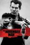 Watch The November Man (2014) Eng Sub 123Movies